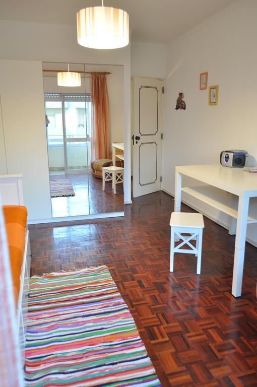 Casa Da Poesia Apartment Portimao Exterior photo